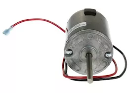 Suburban RV Use 2-521231 motor, sf35q, sf35fq