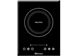 Suburban RV Sia-1001 induction single