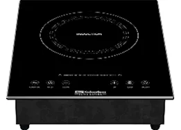 Suburban RV Sia-1001 induction single