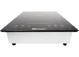 Suburban RV Sia-1001 induction single