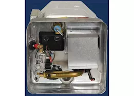 Airxcel-Suburban Suburban sw6dem water heater direct spark ignition 6 gallon - 5141a