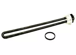 Suburban RV Suburban water heater element kit w/gasket 120 v (sw series)