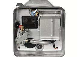 Suburban RV Sw12d rv water heater single pack (aftermarket)