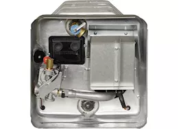 Suburban RV Sw12d rv water heater single pack (aftermarket)