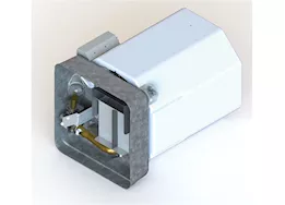 Suburban RV Sw12d rv water heater single pack (aftermarket)