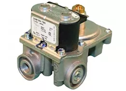 Suburban RV Suburban water heater gas valve 161109 (sw series)