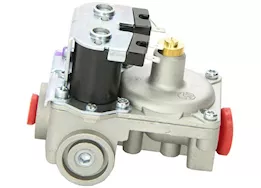 Suburban RV Suburban water heater gas valve 161109 (sw series)