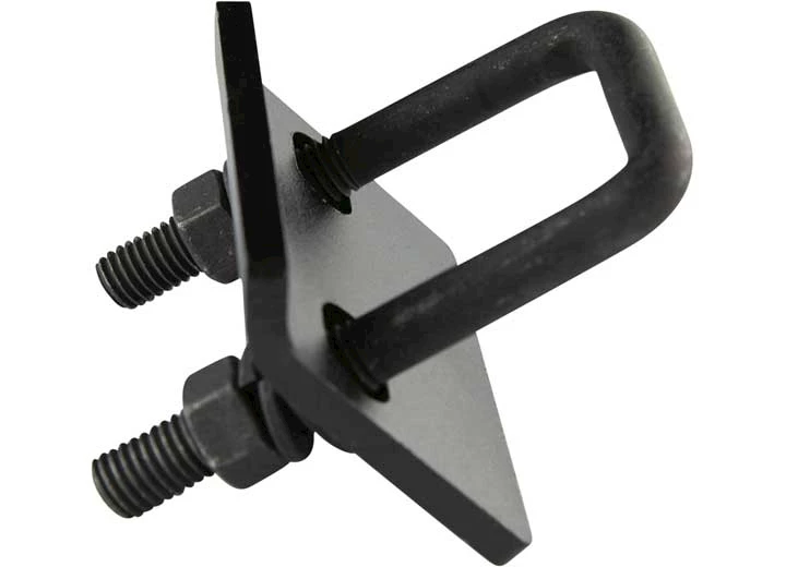 Saris Universal 2” Hitch Tightener Main Image