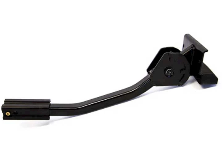 Saris SuperClamp 2-Bike Universal Tilting Base Main Image