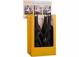 Saris Solo Bike Rack