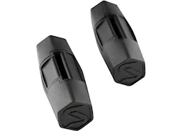 Saris Hatch Huggers SL