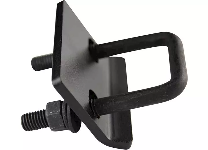 Saris Universal 2” Hitch Tightener