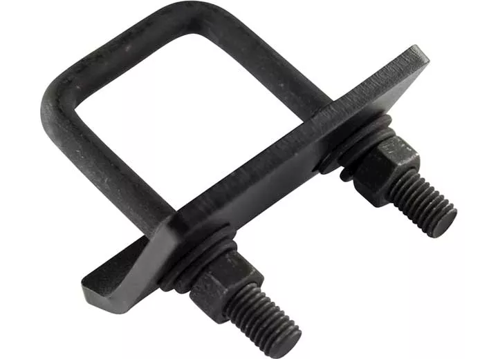 Saris Universal 2” Hitch Tightener