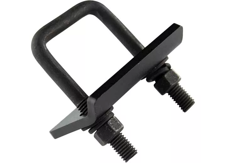 Saris Universal 2” Hitch Tightener