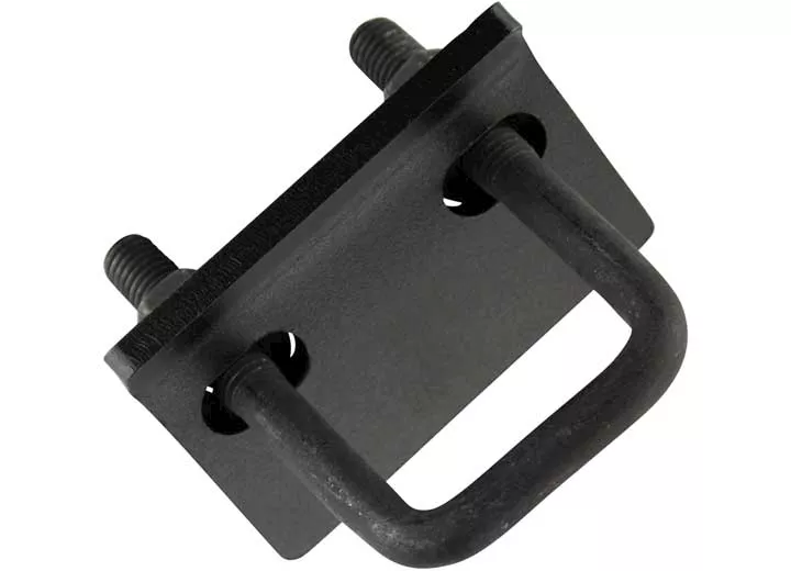 Saris Universal 2” Hitch Tightener