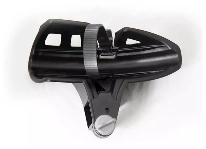 Saris SuperClamp G3 2-Bike