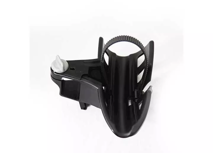 Saris SuperClamp G3 2-Bike