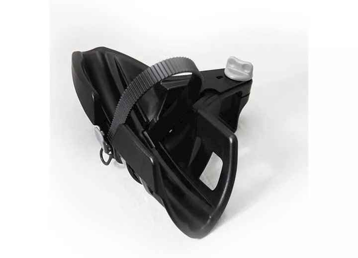 Saris SuperClamp G3 2-Bike