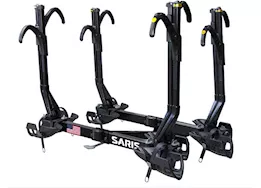 Saris SuperClamp G3 4-Bike