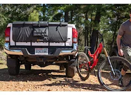 Saris Tailgate Pad Large 6-Bike