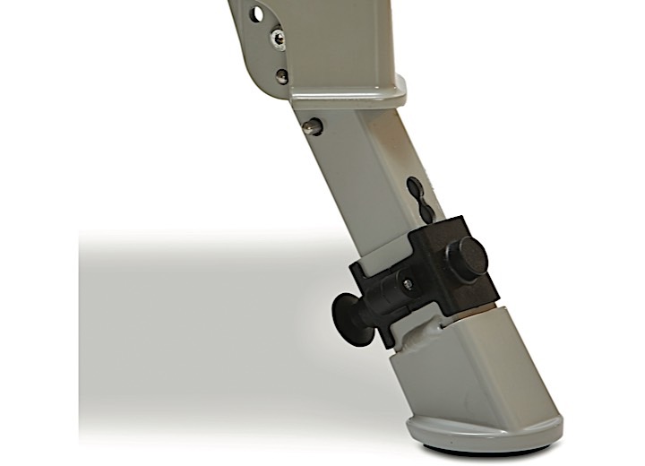 REPLACEMENT LEG FOR PA-275