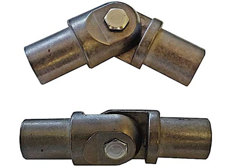 Stromberg Carlson Products, Inc SWIVEL CASTING FOR UNIVERSAL OUTDOOR RV LADDER
