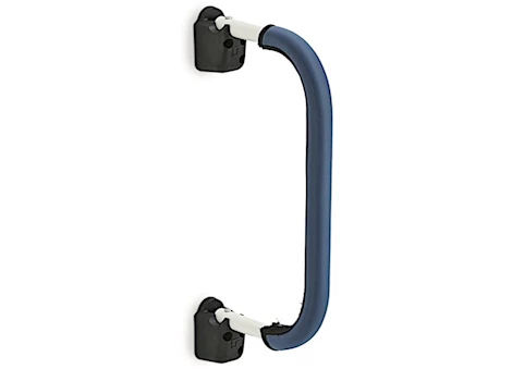 Stromberg Carlson Products, Inc 22IN ZIP GRIP - BLUE FOR AM-250 & AM-255