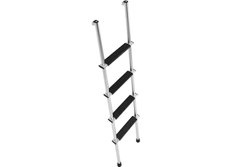 Stromberg Carlson Products, Inc INTERIOR BUNK LADDER 60IN