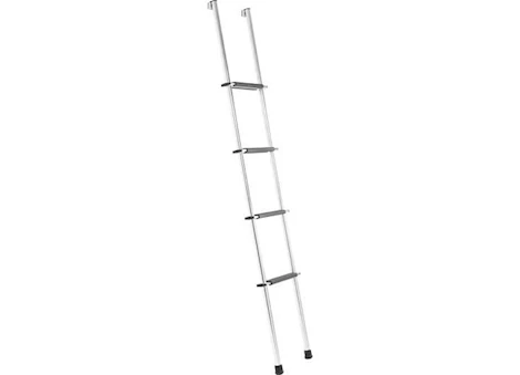 Stromberg Carlson Products, Inc Interior bunk ladder 66in Main Image