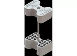 Snap Dock Snap port-coupler side-by-side attachment kit