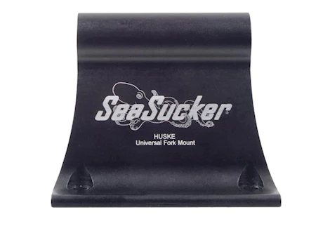 SeaSucker Huske fork mount Main Image