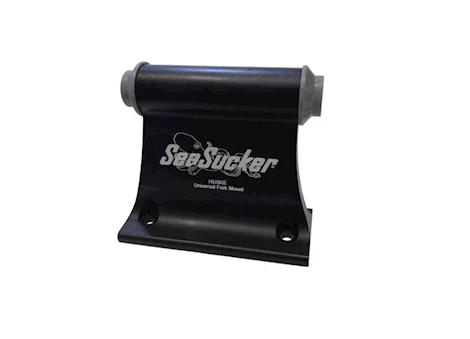 SeaSucker 12x100 huske plugs Main Image