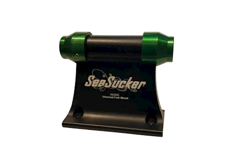 SeaSucker 20x110 huske plugs (boost) Main Image
