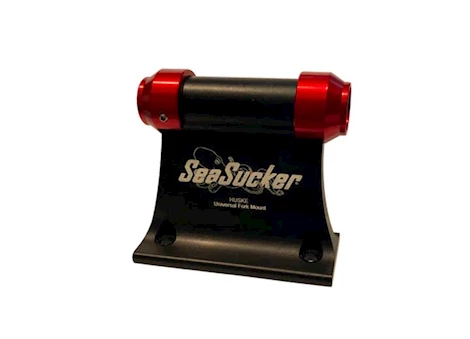 SeaSucker 20x100 huske plugs Main Image