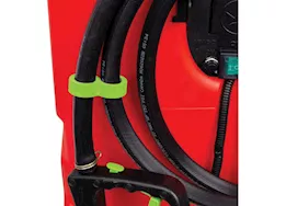 Scepter flo 'n go 14g powered fueling station