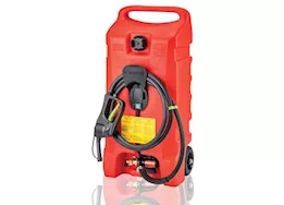 Scepter flo 'n go 14g powered fueling station