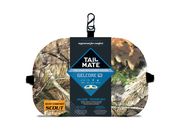 Tail Mate GelCore TS Tree Stand Replacement Cushion