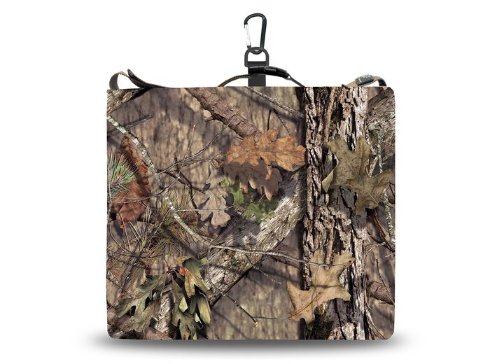 TAIL MATE GELCORE SEAT CUSHION FOR HUNTING, FISHING, OR OUTDOORS