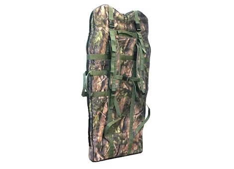 GhostBlind Deluxe Carry Pack for Predator Hunting Blind Main Image
