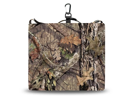 Tail Mate GelCore Seat Cushion for Hunting, Fishing, or Outdoors