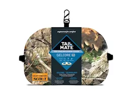 Tail Mate GelCore TS Tree Stand Replacement Cushion