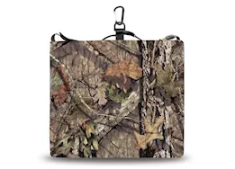 Tail Mate GelCore Seat Cushion for Hunting, Fishing, or Outdoors