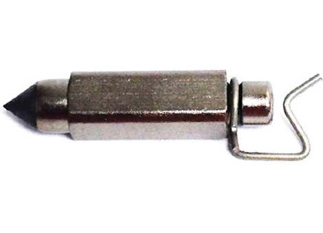 Sierra Marine INLET VALVE