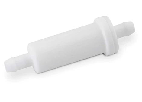 Sierra Marine FUEL FILTER. MICRON RATING: 10. MEETS OR EXCEEDS OEM RECOMMENDED SPECS