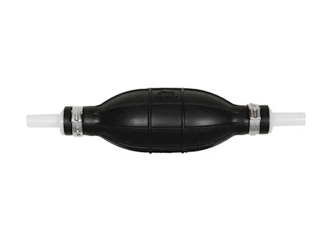 Sierra Marine EPA PRIMER BULB-3/8IN