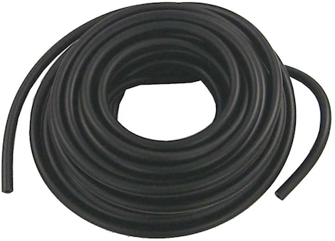 Sierra Marine FUEL LINE. I.D.:3/16IN OR 4.8MM; REEL SIZE:50FT OR 15.2M. O.D:7/16