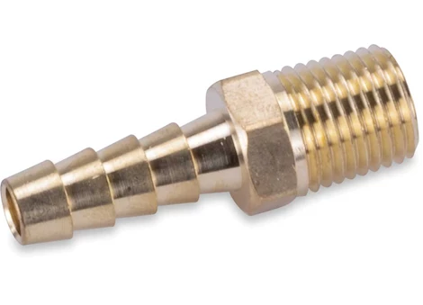 Sierra Marine HOSE BARB HOSE BARB SIZE:5/16IN OR 7;94MM