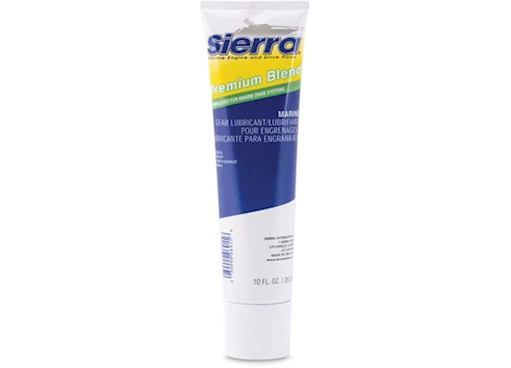 Sierra Marine PREMIUM GEAR LUBE - 10 OZ
