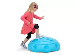 Simplay3 Rock Around Wobble Disk Toy Saucer