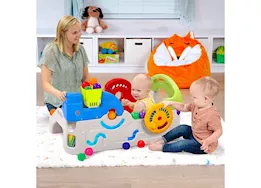 Simplay3 Have a ball activity center